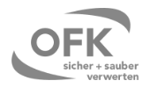 OFK Logo