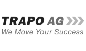 Trapo AG Logo