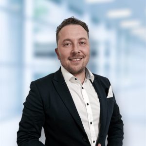 Profilbild_Alexander Flat